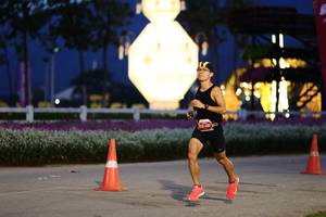 BIB: 
                            <button type="button" onclick="openModal(27843428)" class="btn btn-primary btn-sm float-right btn-popup" data-toggle="modal" data-target=".modal-high-quality">
                        <i class="fas fa-shopping-cart"></i> Add to Cart
                    </button>
                                            <button type="button" onclick="isThisMe(27843428, true)" class="btn btn-success btn-sm float-right btn-popup btn-isme hidden" data-toggle="tooltip" data-placement="bottom" title="นี่คือรูปของคุณใช่ไหม คลิกที่นี่เพื่อเอาเข้าอัลบั้ม">
                        <i class="fas fa-plus"></i> Add to album
                    </button>
                    <button type="button" onclick="isThisMe(27843428, false)" class="btn btn-warning btn-sm float-right btn-popup btn-isnotme hidden">
                        <i class="fas fa-ban"></i> Remove from album
                    </button>